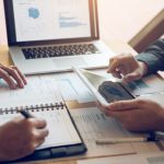 Lorem ipsum dolor sit amet consectetur adipiscing